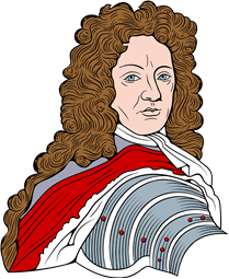 James II of England