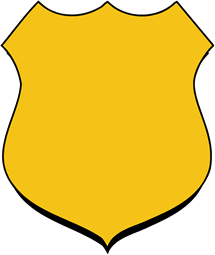 Shield 14