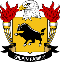 Gilpin