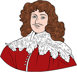 John Digby, 1st Earl of Bristol