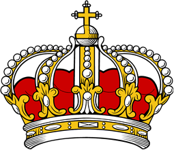 Denmark II (NR)