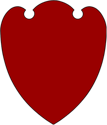 Shield 25