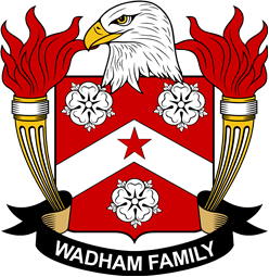 Wadham