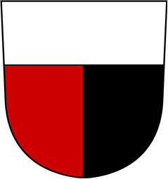 Swiss Coat of Arms for Kaplan