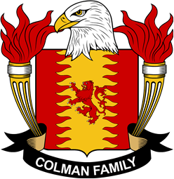 Colman