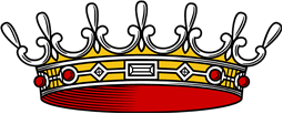 Baron (Denmark)