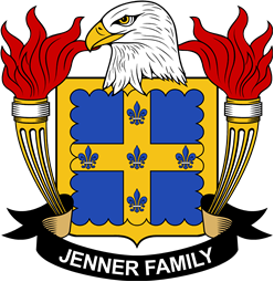 Jenner