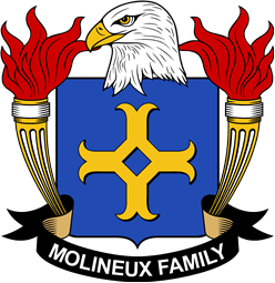 Molineux