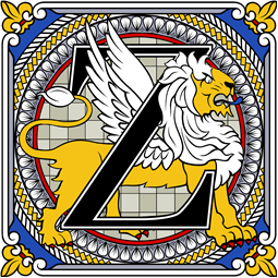 Lion Alpha Z