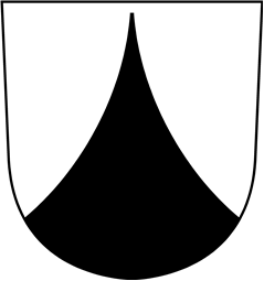 Swiss Coat of Arms for Basel