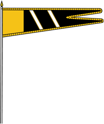 Standard II Tmp