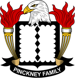 Pinckney