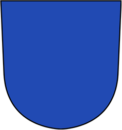 Swiss Coat of Arms for Maienthal
