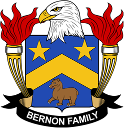 Bernon