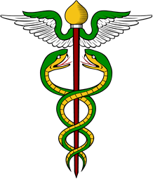 Caduceous 2