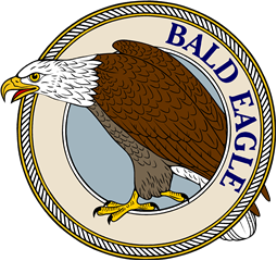 Bald Eagle-M