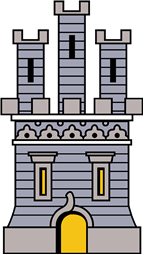 Castle 4