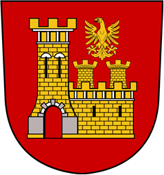 Swiss Coat of Arms for Illens