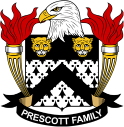 Prescott