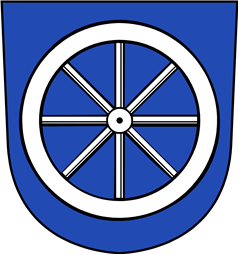 Swiss Coat of Arms for Nordholz