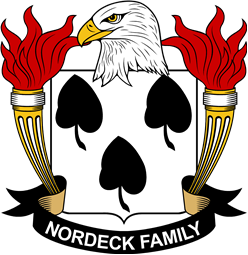 Nordeck