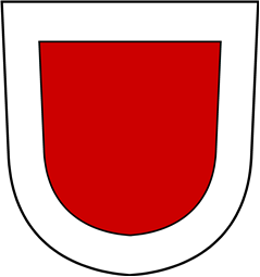 Swiss Coat of Arms for Tegernen