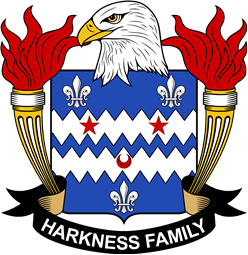 Harkness