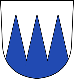 Swiss Coat of Arms for Littow