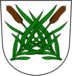 Swiss Coat of Arms for Tallwyl