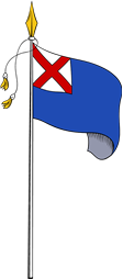 Flag-Banner 3