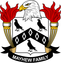 Mayhew