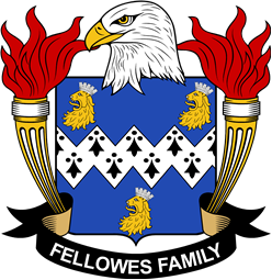 Fellowes