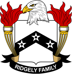 Ridgely