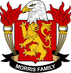 Morris