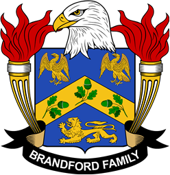 Brandford