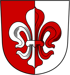 Swiss Coat of Arms for Marbach