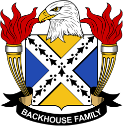 Backhouse