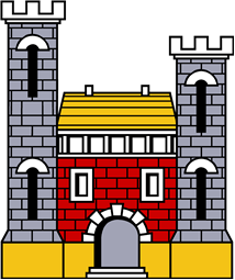 Castle 19