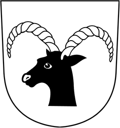 Swiss Coat of Arms for Wylberg