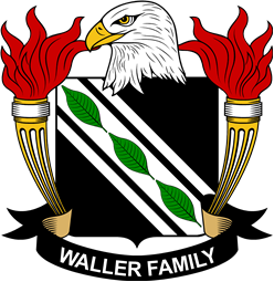 Waller