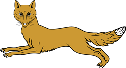 Fox Courant Guardant