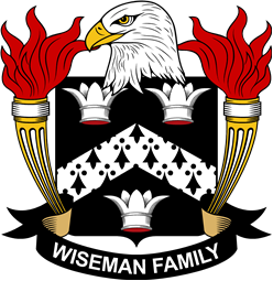 Wiseman