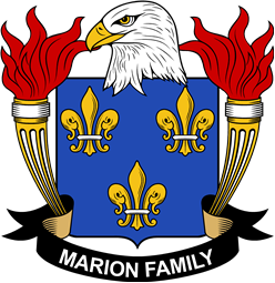 Marion