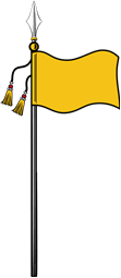 Flag-Banner 5