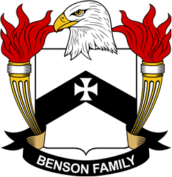 Benson