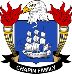 Chapin