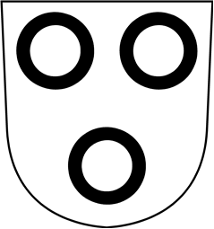 Swiss Coat of Arms for Puirs
