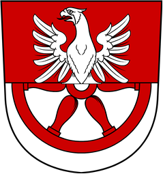 Swiss Coat of Arms for Adlischwil