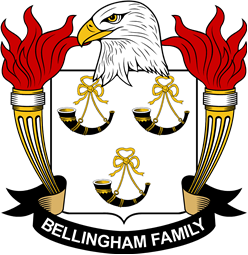 Bellingham