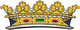 Arch-Duke Coronet